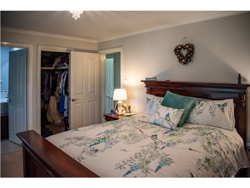 KINDON/2824 Neilrex Road, Neilrex NSW 2831