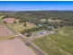 KINDON/2824 Neilrex Road, Neilrex NSW 2831