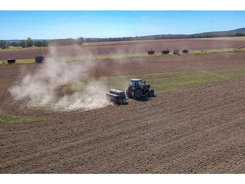 KINDON/2824 Neilrex Road, Neilrex NSW 2831