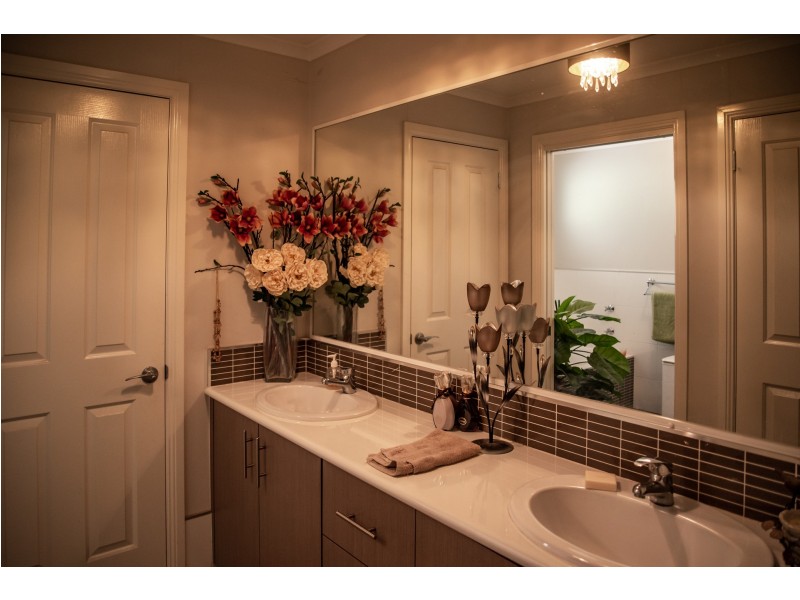 KINDON/2824 Neilrex Road, Neilrex NSW 2831