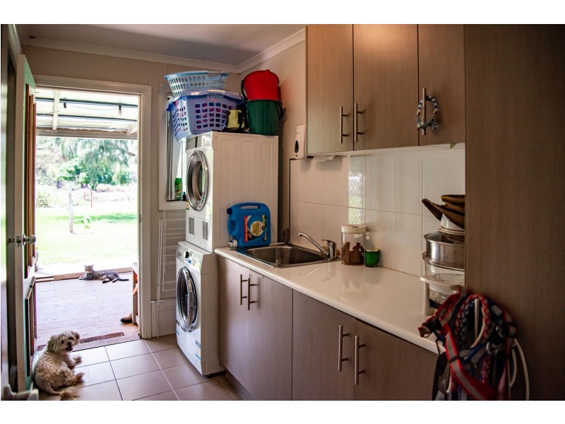 KINDON/2824 Neilrex Road, Neilrex NSW 2831