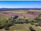 KINDON/2824 Neilrex Road, Neilrex NSW 2831