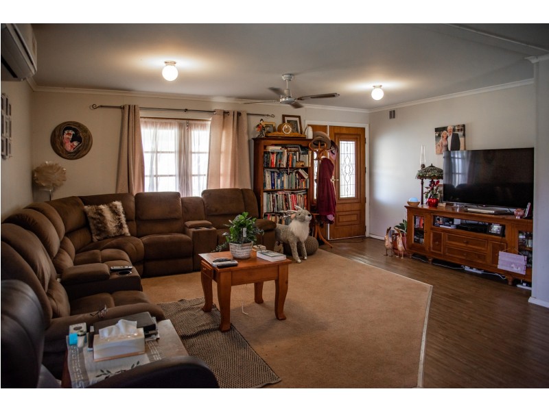 KINDON/2824 Neilrex Road, Neilrex NSW 2831