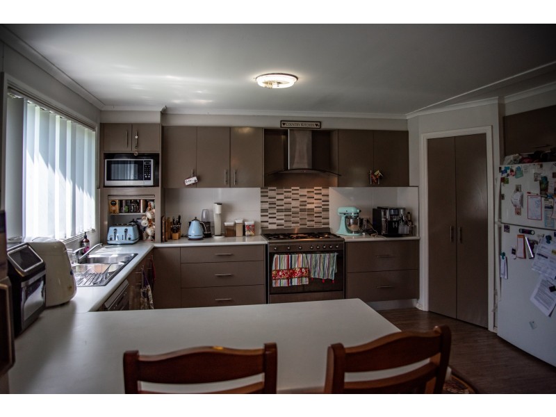 KINDON/2824 Neilrex Road, Neilrex NSW 2831