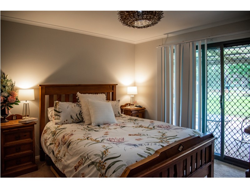 KINDON/2824 Neilrex Road, Neilrex NSW 2831