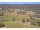 KINDON/2824 Neilrex Road, Neilrex NSW 2831