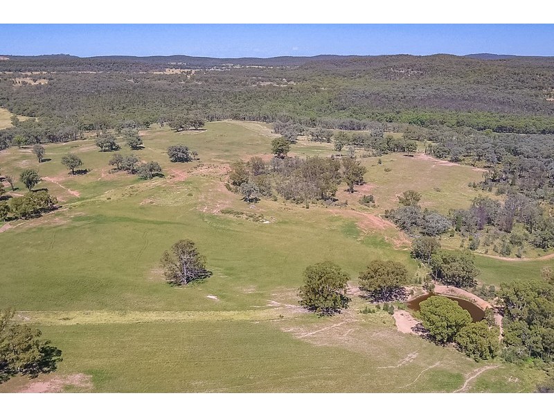 KINDON/2824 Neilrex Road, Neilrex NSW 2831