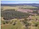 KINDON/2824 Neilrex Road, Neilrex NSW 2831