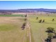 KINDON/2824 Neilrex Road, Neilrex NSW 2831