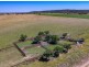 KINDON/2824 Neilrex Road, Neilrex NSW 2831