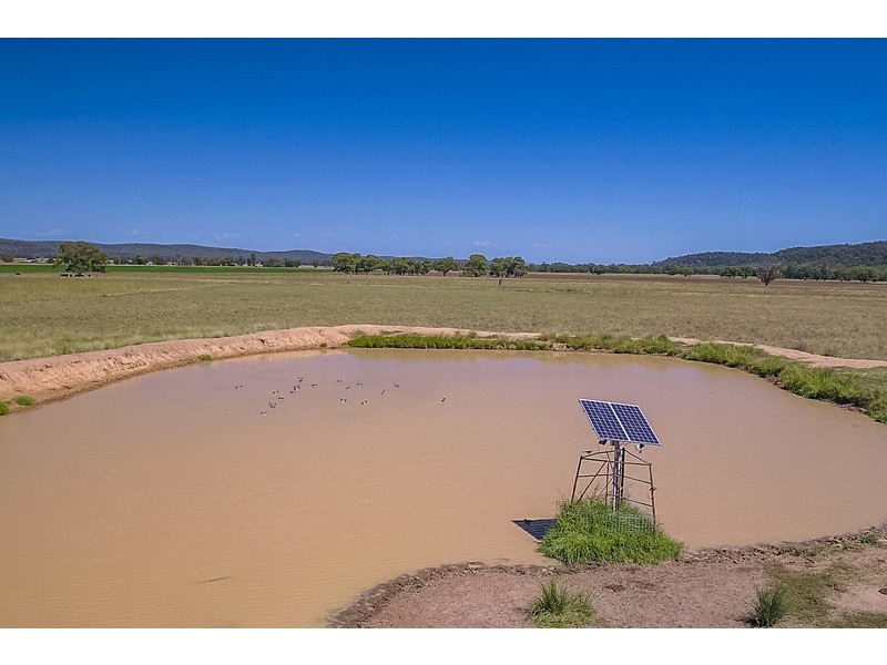 KINDON/2824 Neilrex Road, Neilrex NSW 2831