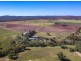 KINDON/2824 Neilrex Road, Neilrex NSW 2831