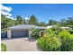 4 Weld Crescent, Trinity Beach QLD 4879