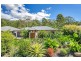 4 Weld Crescent, Trinity Beach QLD 4879