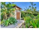4 Weld Crescent, Trinity Beach QLD 4879
