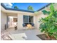 4 Weld Crescent, Trinity Beach QLD 4879