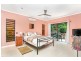 4 Weld Crescent, Trinity Beach QLD 4879