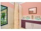 4 Weld Crescent, Trinity Beach QLD 4879
