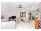 4 Weld Crescent, Trinity Beach QLD 4879