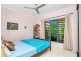 4 Weld Crescent, Trinity Beach QLD 4879