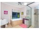 4 Weld Crescent, Trinity Beach QLD 4879