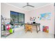 4 Weld Crescent, Trinity Beach QLD 4879