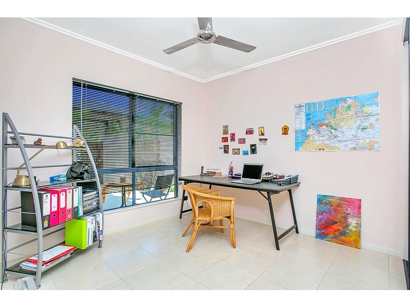 4 Weld Crescent, Trinity Beach QLD 4879