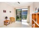 4 Weld Crescent, Trinity Beach QLD 4879