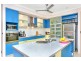 4 Weld Crescent, Trinity Beach QLD 4879