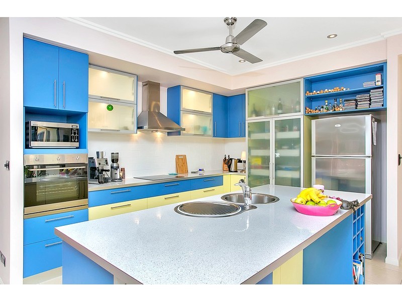 4 Weld Crescent, Trinity Beach QLD 4879
