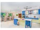 4 Weld Crescent, Trinity Beach QLD 4879