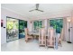 4 Weld Crescent, Trinity Beach QLD 4879