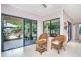 4 Weld Crescent, Trinity Beach QLD 4879
