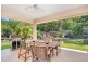 4 Weld Crescent, Trinity Beach QLD 4879
