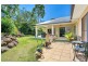 4 Weld Crescent, Trinity Beach QLD 4879