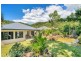 4 Weld Crescent, Trinity Beach QLD 4879