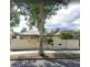 73 Sherwood Road, Rocklea QLD 4106