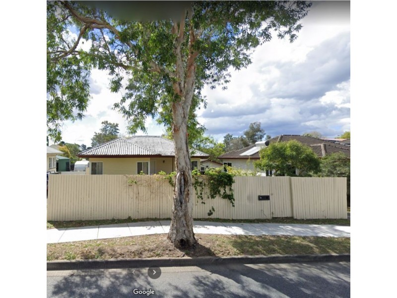 73 Sherwood Road, Rocklea QLD 4106