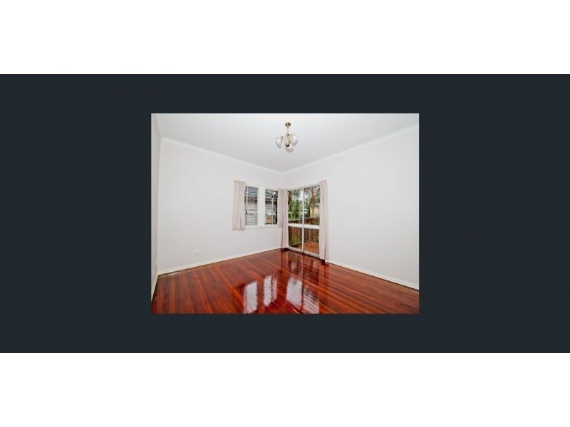 73 Sherwood Road, Rocklea QLD 4106
