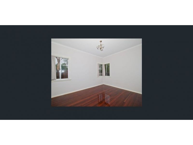73 Sherwood Road, Rocklea QLD 4106