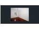 73 Sherwood Road, Rocklea QLD 4106