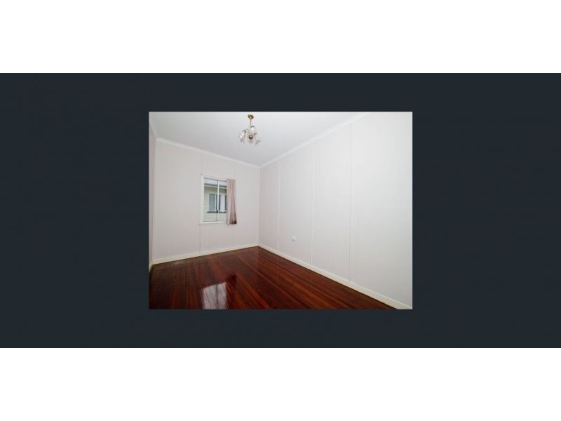 73 Sherwood Road, Rocklea QLD 4106
