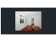 73 Sherwood Road, Rocklea QLD 4106