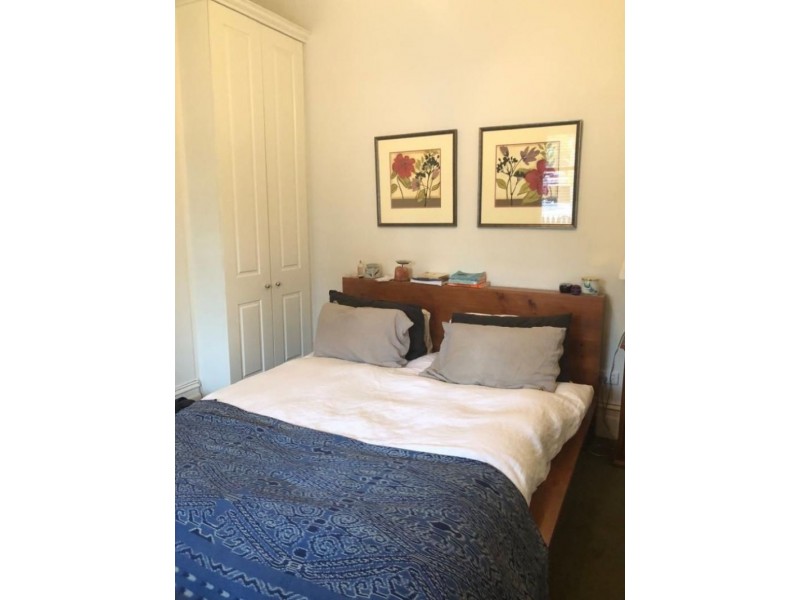 111 Faraday Street, Carlton VIC 3053