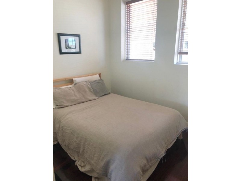 111 Faraday Street, Carlton VIC 3053