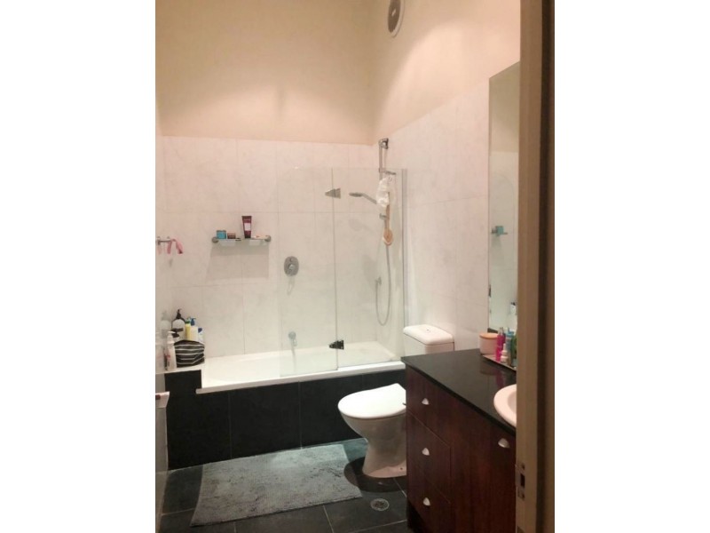 111 Faraday Street, Carlton VIC 3053