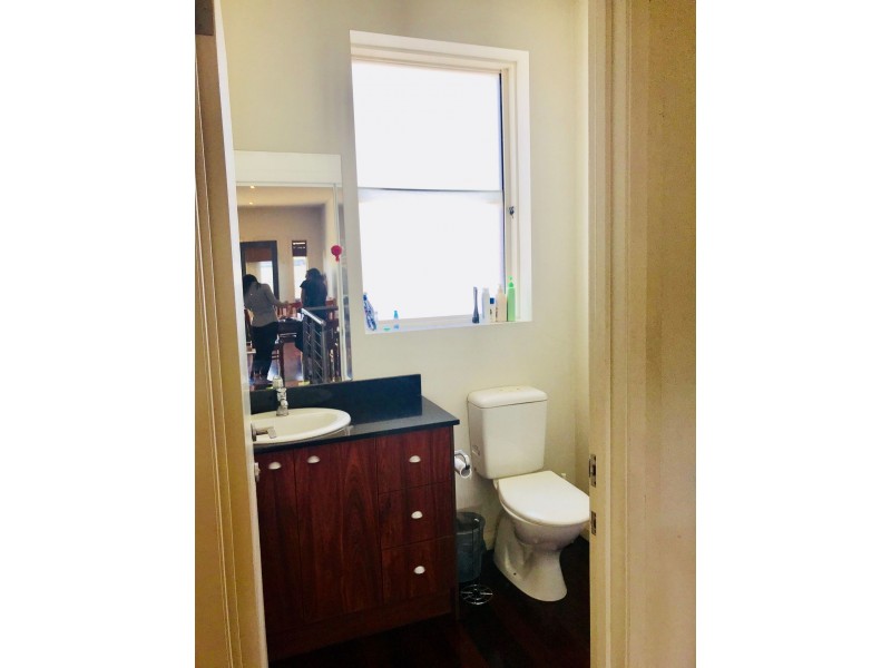 111 Faraday Street, Carlton VIC 3053