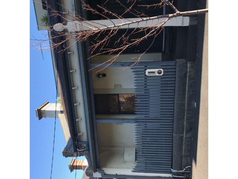 111 Faraday Street, Carlton VIC 3053