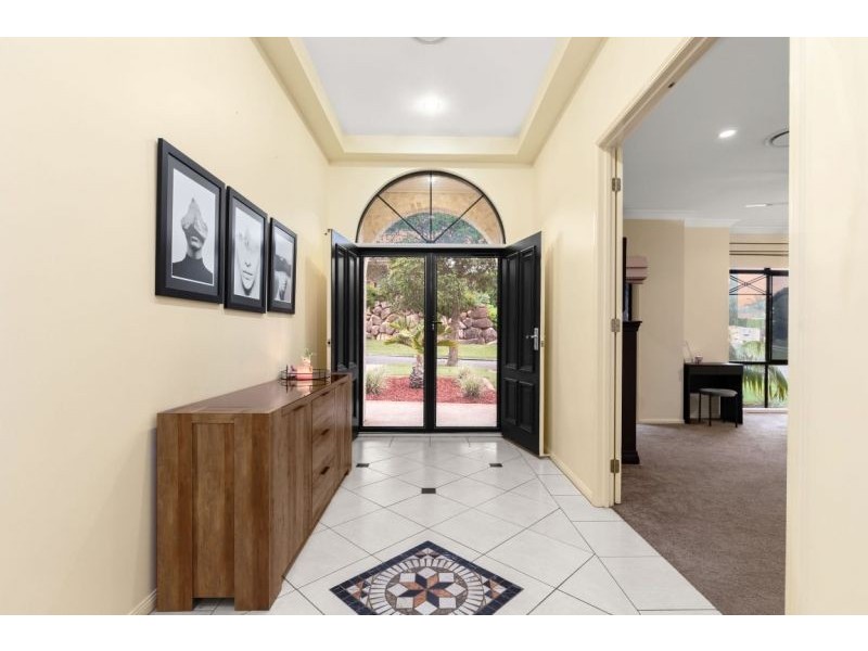 47 Hunter Circuit, Petrie QLD 4502