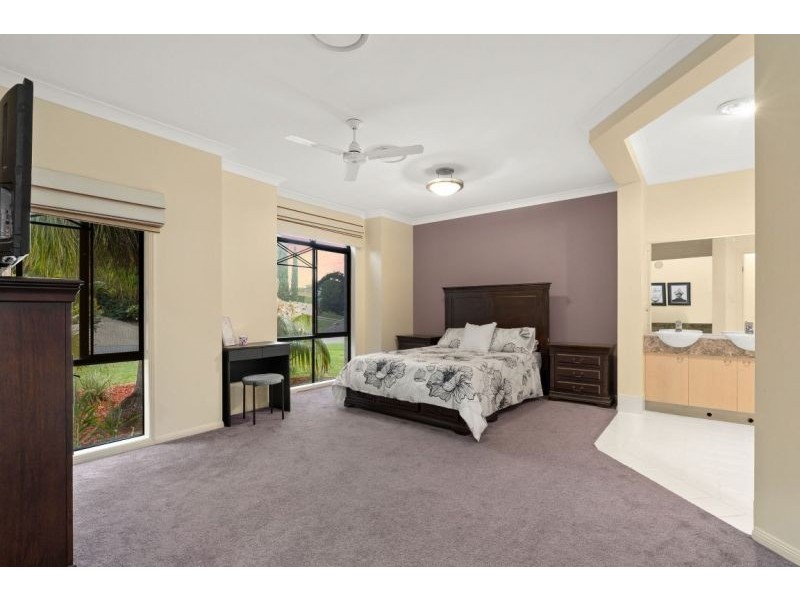 47 Hunter Circuit, Petrie QLD 4502